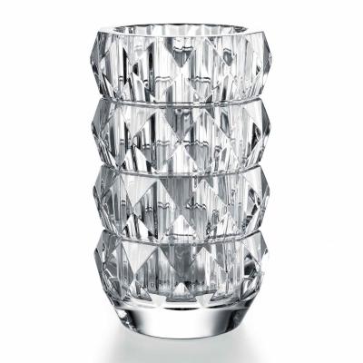 Baccarat（バカラ） | フラワーベース・花器 | ルームアクセサリー