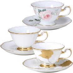 大倉陶園 福袋55000円B