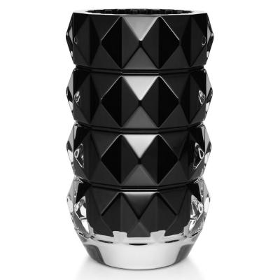 Baccarat（バカラ） | フラワーベース・花器 | ルームアクセサリー