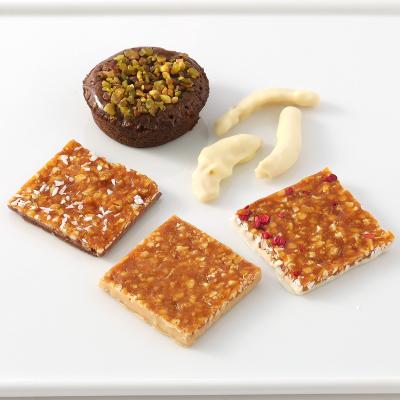 カカオサンパカ | 期間限定出店ブランド | 人気ブランドセレクション