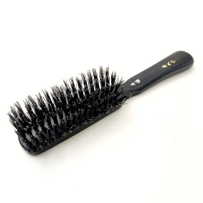 ビューティー＆ヘルスケア | 暮らしの道具 | WAGOTO（わごと） | 特集