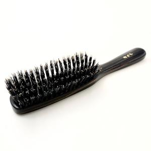 ELECTRIC BARI BRUSH デンキバリブラシ（R）2.0＋ボディ | 商品