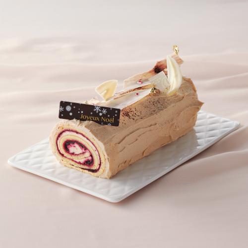 【店頭受取／玉川店】L’Aube Sacree（ローブ・サクレ）[E-21]【12月24日（水）・25日（木）】