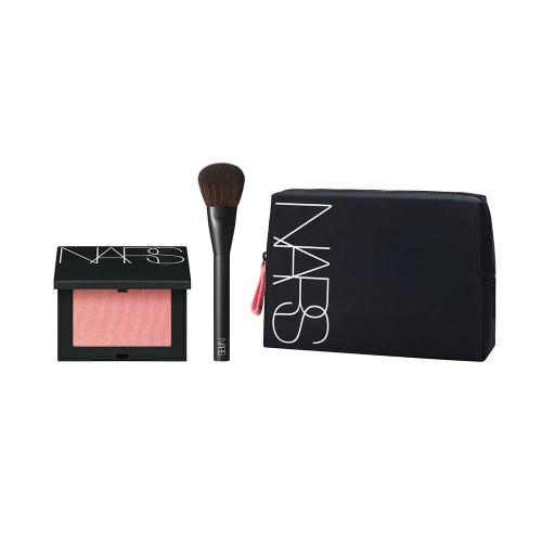 【数量限定】ブラッシュキット