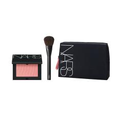 【数量限定】ブラッシュキット