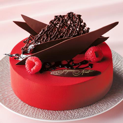 【店頭受取／玉川店】スーヴニール[E-24]【12月24日（水）・25日（木）】