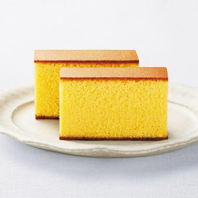 カステラ | 和菓子 | プチギフト | 高島屋のギフト | 高島屋オンライン