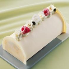 【店頭受取／玉川店】ビッシュ フェリスタシオン[E-25]【12月24日（水）・25日（木）】