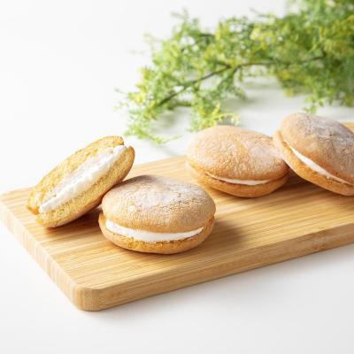 ヨーグルトフィーツ15個入