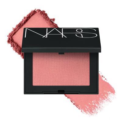 NARS（ナーズ） メイクアップの通販 | コスメ・デパコス・化粧品