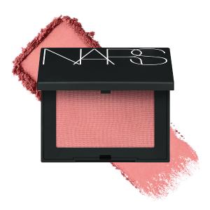 NARS（ナーズ） チークの通販 | コスメ・デパコス・化粧品通販のTBEAUT