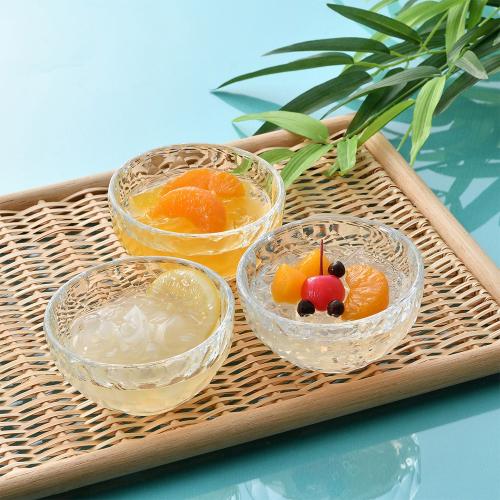 和の甘味9個入 A-25