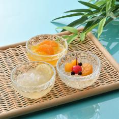 和の甘味9個入 A-255