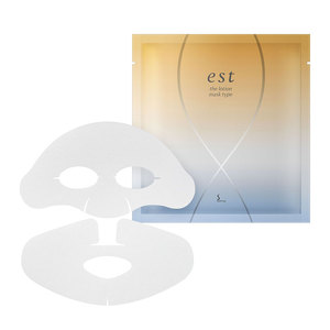 LA PRAIRIE（ラ・プレリー） SC ラックス スリープ マスクの通販