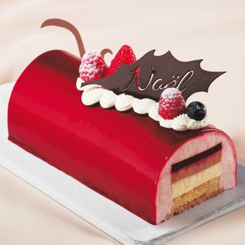 【店頭受取／玉川店】ノエル・フリュイルージュ[E-29]【12月24日（水）・25日（木）】