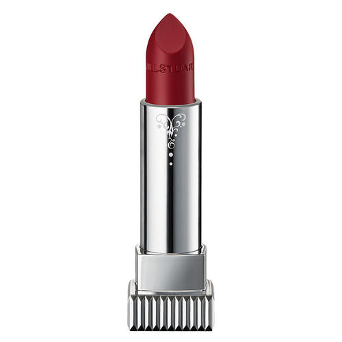 ジルスチュアート ルージュ リップジュエル ジェミーサテン＜レフィル＞