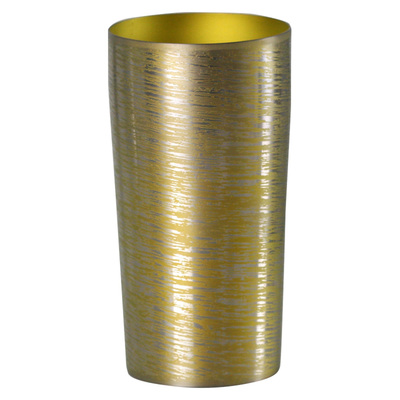 HORIE（ホリエ） | タンブラー・グラス類 | ダイニンググッズ