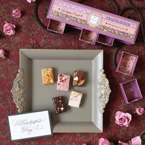 スティックラスク10本入 ショコラ | 商品詳細 | 高島屋オンラインストア