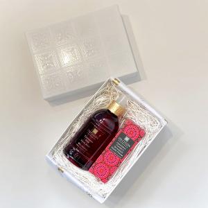 最安 読み方 | リラックスセット ジャスミン ネロリ 商品詳細 高島屋 | エッセンシャルオイル