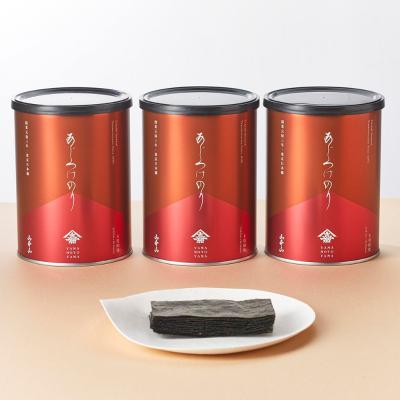 のり・かつお削り・椎茸 | フード・スイーツ | 高島屋オンラインストア