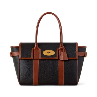 Mulberry（マルベリー） | BAYSWATER | ラグジュアリー | 高島屋