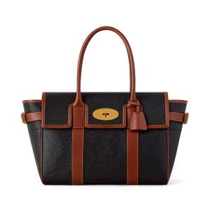Mulberry（マルベリー） | バッグ | ラグジュアリー | 高島屋