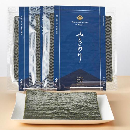 板のり(10枚入)×3袋