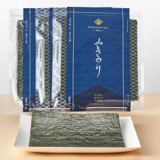 板のり(10枚入)×3袋