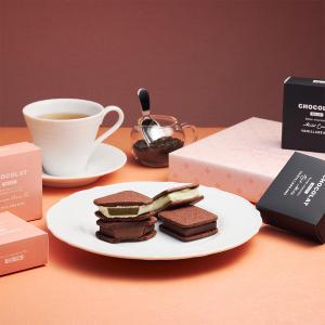 御礼】vanillabeans.jp楓やのバニラビーンズセット販売 割引 VANILLA