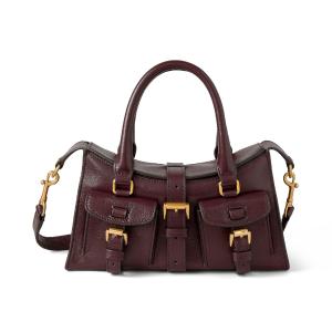 Mulberry（マルベリー） | バッグ | ラグジュアリー | 高島屋