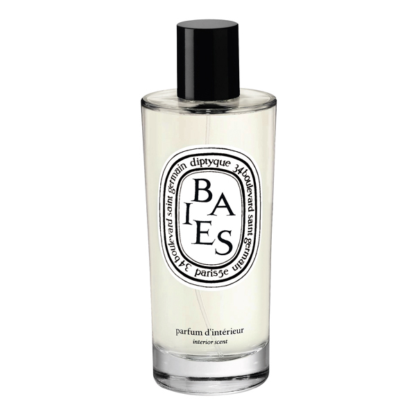 diptyque ディプティック BAIES べ　ルームスプレー