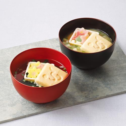 〈金沢・不室屋〉おもてなし