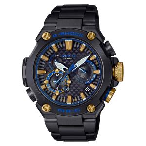 時計 Y-JTK-M K-H-N G-SHOCK GMW-B5000-1JF GMW-B5000-1JF | CASIO