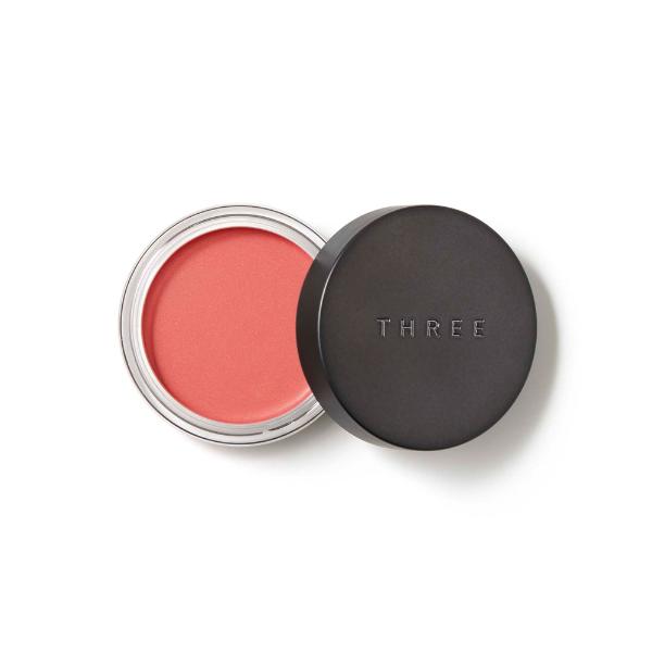 ♥THREE 　コスメ　14点セット PRODUCTS | THREE（スリー）公式オンラインショップ