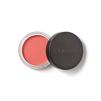 THREE グラムトーンカラーカスタード