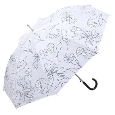 ミャクミャク関西万博 晴雨兼用傘 折りたたみ傘 大阪・関西万博公式