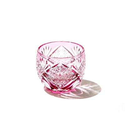 清水焼、長谷川重一の窯変釉鉢 特集 | 高島屋オンラインストア