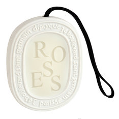 香りのオーバル ローズ