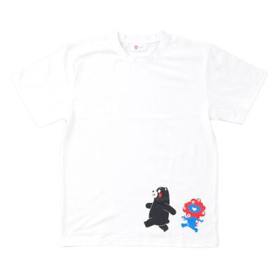 Ado 関西・大阪万博開幕 限定グッズ　TシャツXL・マフラータオル 未開封 Ado 関西 大阪万博開幕 限定グッズ TシャツXL マフラータオル