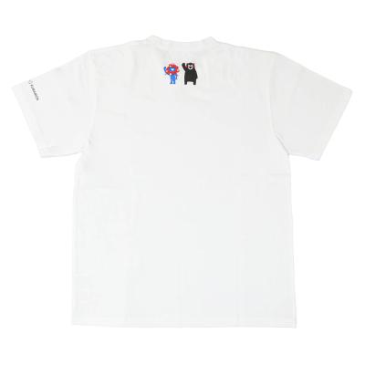 Ado 関西・大阪万博開幕 限定グッズ　TシャツXL・マフラータオル 未開封 Ado 関西 大阪万博開幕 限定グッズ TシャツXL マフラータオル