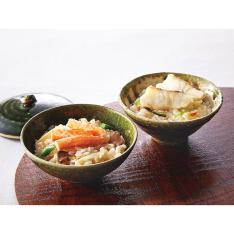〈金沢・浅田屋〉冬の料亭めし詰合せ