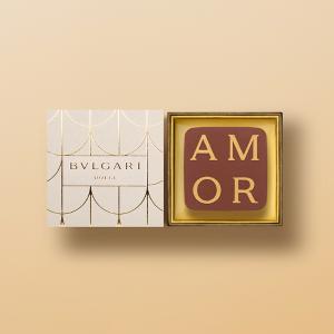 バレンタインデー】イ・ドルチ・ギフトボックス（2種入） | 商品詳細