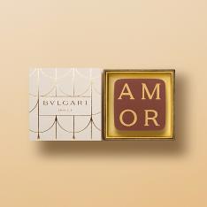 【バレンタインデー】コレツィオーネ・サン・ヴァレンティーノ2026（1個入）×2箱セット