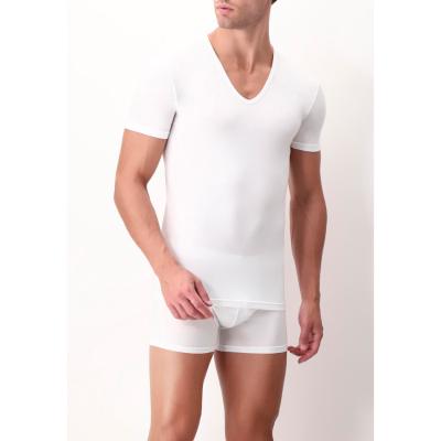 贈る相手別にギフトを選ぶ | 高島屋のギフト | 高島屋オンラインストア