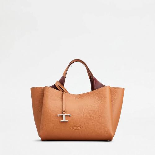 レザー バッグ ミニ