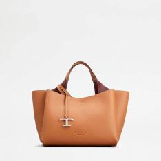 レザー バッグ ミニ