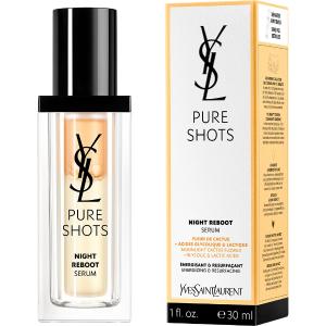 YVES SAINT LAURENT（イヴ・サンローラン） スキンケアの通販