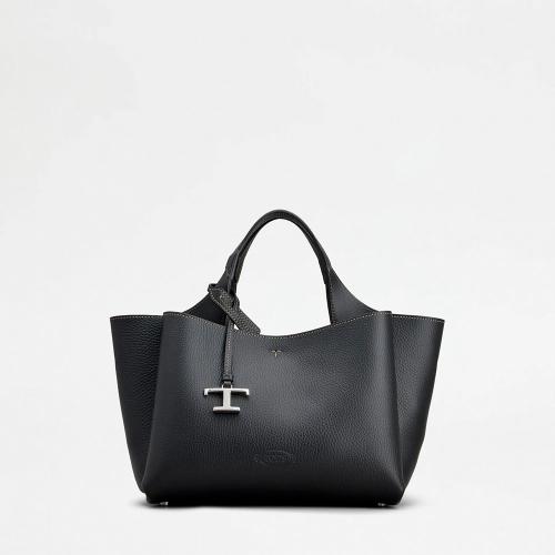 レザー バッグ ミニ