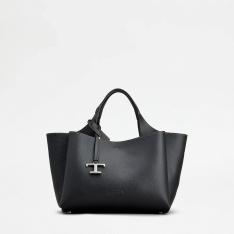 レザー バッグ ミニ