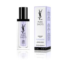 ピュアショット Lセラム